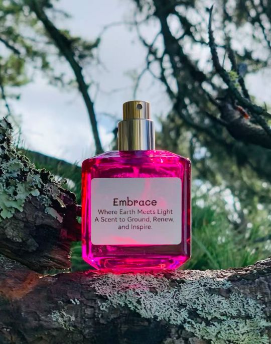 EMBRACE 50ML