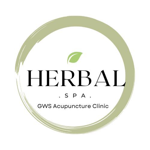 Herbal SPA