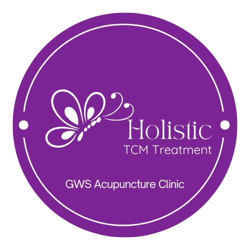 Holistic TCM Treatment
