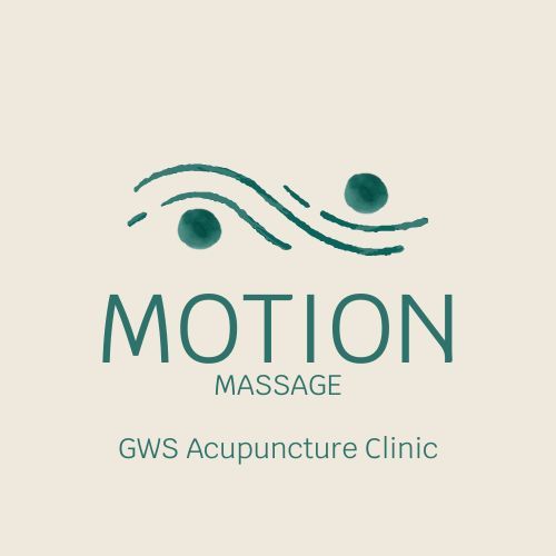 Motion Massage