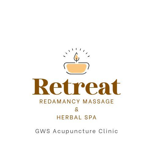 Retreat Redamancy Massage & Herbal SPA