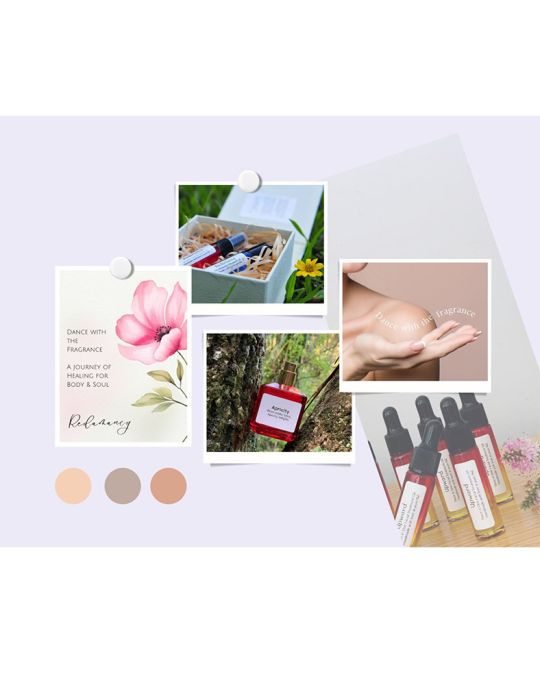 CARVE CARE (Breast Wellness) 10ML