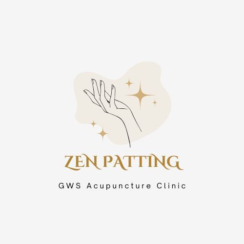 ZEN Patting